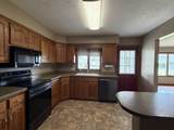375 7th Avenue - Photo 8