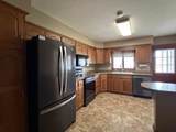 375 7th Avenue - Photo 9