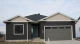 2964 17th Avenue - Photo 1