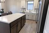 2964 17th Avenue - Photo 11