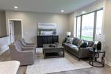 2964 17th Avenue - Photo 14
