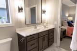 2964 17th Avenue - Photo 19