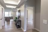 2964 17th Avenue - Photo 2