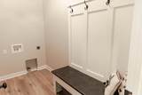 2964 17th Avenue - Photo 20