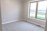 2964 17th Avenue - Photo 22
