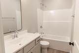 2964 17th Avenue - Photo 23