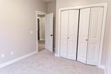 2964 17th Avenue - Photo 25
