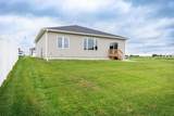 2964 17th Avenue - Photo 28