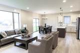 2964 17th Avenue - Photo 4