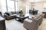 2964 17th Avenue - Photo 5