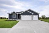 4274 56th Avenue - Photo 1