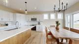 4274 56th Avenue - Photo 10