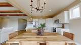 4274 56th Avenue - Photo 11