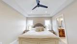 4274 56th Avenue - Photo 12