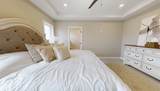 4274 56th Avenue - Photo 13