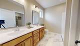 4274 56th Avenue - Photo 14