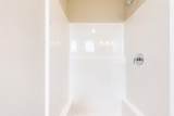 4274 56th Avenue - Photo 15