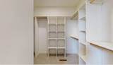 4274 56th Avenue - Photo 16