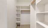 4274 56th Avenue - Photo 17
