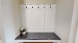 4274 56th Avenue - Photo 18