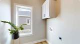 4274 56th Avenue - Photo 19