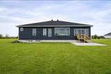 4274 56th Avenue - Photo 2