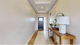 4274 56th Avenue - Photo 20