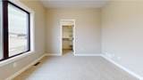 4274 56th Avenue - Photo 21