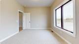 4274 56th Avenue - Photo 22