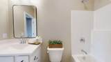 4274 56th Avenue - Photo 23