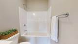 4274 56th Avenue - Photo 24