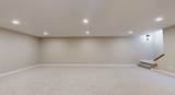4274 56th Avenue - Photo 25