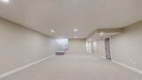 4274 56th Avenue - Photo 26