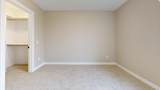 4274 56th Avenue - Photo 27