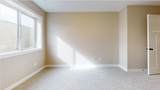 4274 56th Avenue - Photo 28
