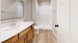 4274 56th Avenue - Photo 29