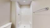 4274 56th Avenue - Photo 30