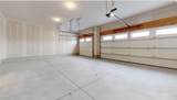 4274 56th Avenue - Photo 31