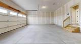 4274 56th Avenue - Photo 32