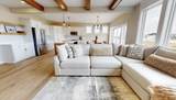 4274 56th Avenue - Photo 4
