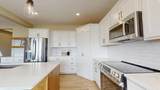 4274 56th Avenue - Photo 7