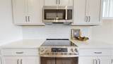 4274 56th Avenue - Photo 8
