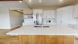 4274 56th Avenue - Photo 9