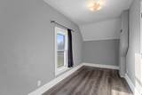 1771 22nd Avenue - Photo 10