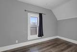 1771 22nd Avenue - Photo 11