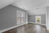 1771 22nd Avenue - Photo 12