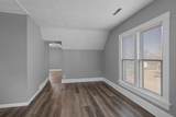 1771 22nd Avenue - Photo 13