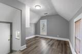 1771 22nd Avenue - Photo 14