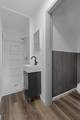 1771 22nd Avenue - Photo 15