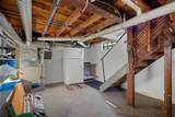 1771 22nd Avenue - Photo 16